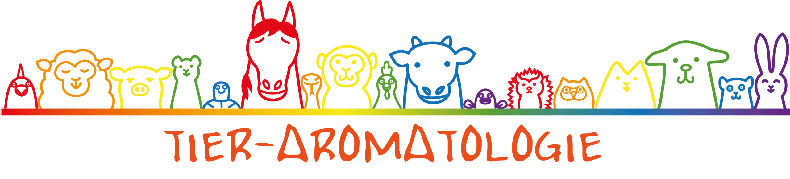 Logo Tier Aromatologie final lang scaled
