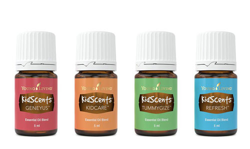 Kidscents Young Living.kleinjpg